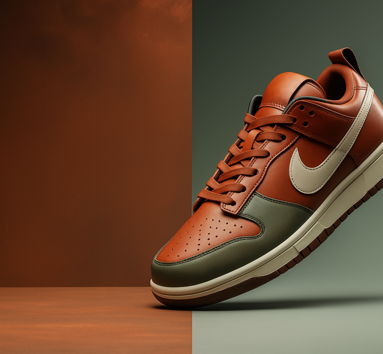 ChatGPT Image Oct 7, 2025, 11_39_06 PM